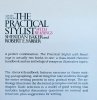 The Practical Stylist with Readings